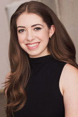 Kelly Bouslaiby Kelly Bouslaiby