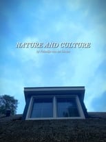Poster for Nature and Culture