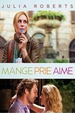 Mange, prie, aime en streaming – Dustreaming