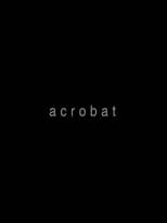 Poster for Acrobat