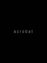 Poster for Acrobat