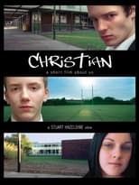 Poster for Christian