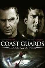 Coast Guards serie streaming