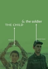 Poster for The Child and the Soldier