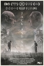 Poster for Jack and Sam