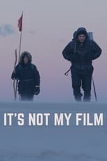 It's Not My Film