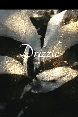 Drizzle poster