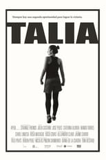 Poster for Talia 