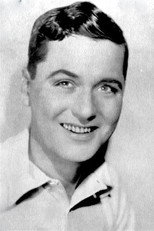 Charles King