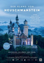 Der Klang von Neuschwanstein