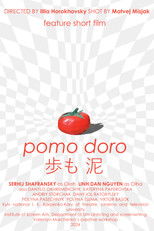 Pomo Doro