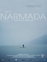 Poster for Narmada