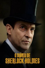 Series 1 Poster