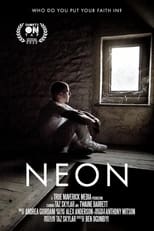 Poster for Neon