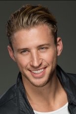 Troy Castaneda