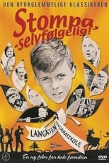 Stompa, selvfølgelig! (1963)