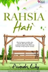 Rahsia Hati