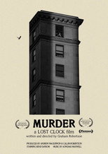 Murder