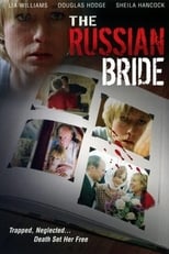 Poster for The Russian Bride