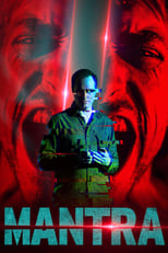 Poster for Mantra