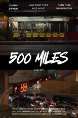 500 Miles