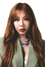 Jessi