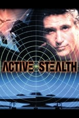 Active Stealth
