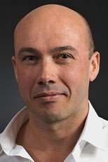David Letemplé Leroy as Narrateur in Asie Insolite