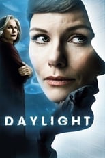 Poster for Daylight 