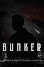 BUNKER poster