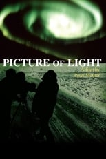 Poster for Picture of Light