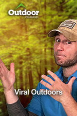 Viral Outdoors (2014)