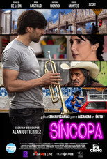 Síncopa (2023)