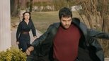 Rüzgarlı Tepe 2x66 (S02E66)