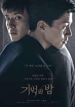 VER Forgotten (2017) Online Gratis HD