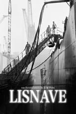 Poster for Lisnave 
