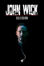 John Wick - Colección