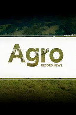 Agro Record News poster