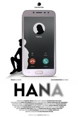 Hana (2024)