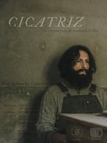 Poster for Cicatriz 