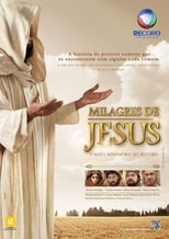 VER Los Milagros De Jesus (2014) Online Gratis HD