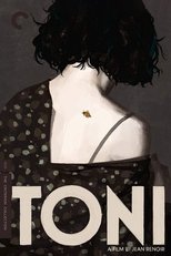 Toni