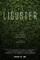 Poster for Liguster