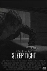 Sleep Tight