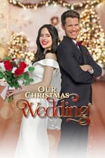 Poster di Our Christmas Wedding