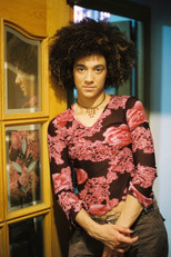 Carla Rolle