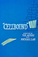 Cellbound (1955)