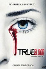Temporada 5