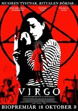 Virgo (2024)