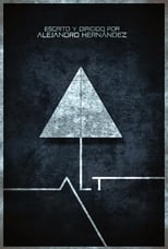 Poster for Alt 